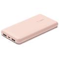 powerbank bpb011btrg rosa