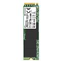 220s m. 2 2000 gb pci express 3. 0 3d nand nvme (ts2tmte220s)