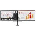 27qp88dp-bs. aeu 68 6cm (27") 16 9 ips qhd monitor hdmi/dp