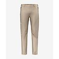 pantaloni lunghi puez talvena durastretch beige chiaro l