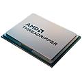 processore ryzen threadripper 7980x 64 core 3. 2 ghz socket tr5