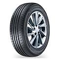 pneumatico harmonic np226 bsw 185/65r14 86h estivo 