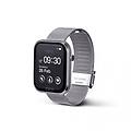 smartwatch call opssw-15