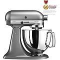 impastatrice 5ksm125ecu