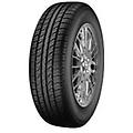 elegant pt311 195/65 r15 91t 