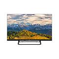 - smart tv led hd ready 24 24hg01vc-antracite
