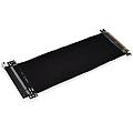 cavo di prolunga pci express riser pci-e x16 3. 0