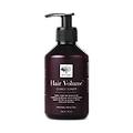 hair volume balsamo 250ml