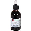 srl sorbo 100ml mg ftm&lt