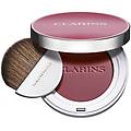 joli blush fard illuminante lunga tenuta 5gr / 04 cheeky purple