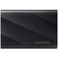 portable ssd t9 usb 3. 2 1tb