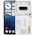 - phone 3a 5g 128gb 8gb ram display 6. 77' main camera 50mp dual nanosim usb tipo-c android 15