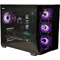 pc gaming t-rok z890 ultra9-285k 64gbddr5 4096gbssd rtx5080-16g wifi bt w11h gar24os 1000w atx