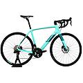 second hand bici da corsa infinito 55. molto buono