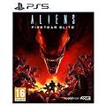 focus videogioco focus playstation 5 aliens fireteam elite sp5c02