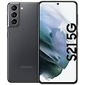 - galaxy s21 128 gb 5g dual sim display 6. 2' full hd+ fotocamera 64 mpx android europa grigio