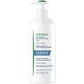 Ducray Sensinol Latte Corpo 400ml