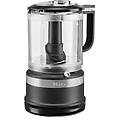 5kfc0516ebm tritaverdure elettrico 1 9 l 240 w nero