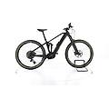 ebike ricondizionata · sonic evo tr 1 · come nuovo