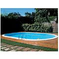 gre piscina interrata kpeov8059 l 8 x 4 h 1. 5 m