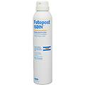 after sun spray lozione doposole 200 ml