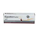 epato pasta plus 30ml