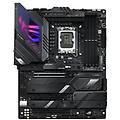 Asus Rog Strix Z790 E Gaming Wifi