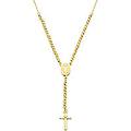 collana argento 925 donna croci clcrmiggd4
