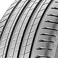 latitude sport 3 235/55 r18 104v