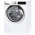 - lavasciuga h3dsd4106tamce11 wash&dry 300 pro capacità lav / asc 10/6 kg classe d