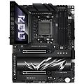 mb amd x870e gaming rog crosshair x870e hero lga1718 x870e usb4 mb 90mb1ie0-m0eay0