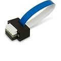 intel vroc controller raid pci express (3fj80aa)