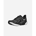 arahi 8 w scarpe running donna nero 39 1/3