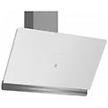 Balay Cappa 3bc598gb A Parete Da 89 Cm Aspirante Colore Inox Bianco