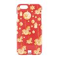 thun - cover iphone 6 dolce natale