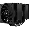 dissipatore a115 tower cpu air cooler