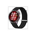 smartwatch watch gt runner 2 black