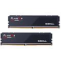Gskill Ram G Skill Flare X5 32 Gb Ddr5 6000 Mhz 2x 16 Gb Amd Expo