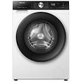 wf3s7021bw lavatrice libera installazione 20011889 wf3s7021bw white e bla