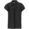 camicia 'keefe'