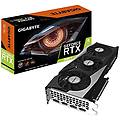 - geforce rtx 3060 ti gaming oc pro 8g (rev. 3. 0) 8 gb gddr6 pci-e 2x hdmi / 2x displayport