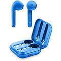 auricolari wireless btjavatwsb blu