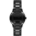 MVMT orologio 28000187 black / black one size