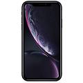 iphone xr 128 gb nero libero