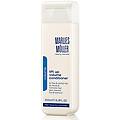 marlies moller volume lift up care marlies moller volume conditioner