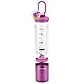 frullatore a bicchiere 100w (590ml) flex nbp013vt purple 0c22300274