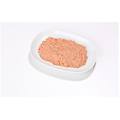 nature hfc puppy lattina multipack 12x280g pollo