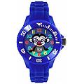 orologio bambini mn. cny. be. m. s. 16 (28 mm)