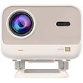 proiettore l2 plus ansi fullhd 1080p dolby audio bluetooth/wifi 700 lumen