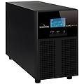 - ups evo dsp plus 2. 400 on line in versione desk